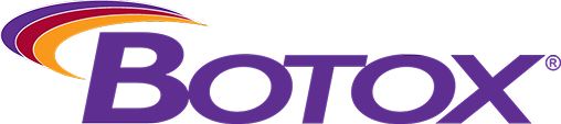 Botox logo